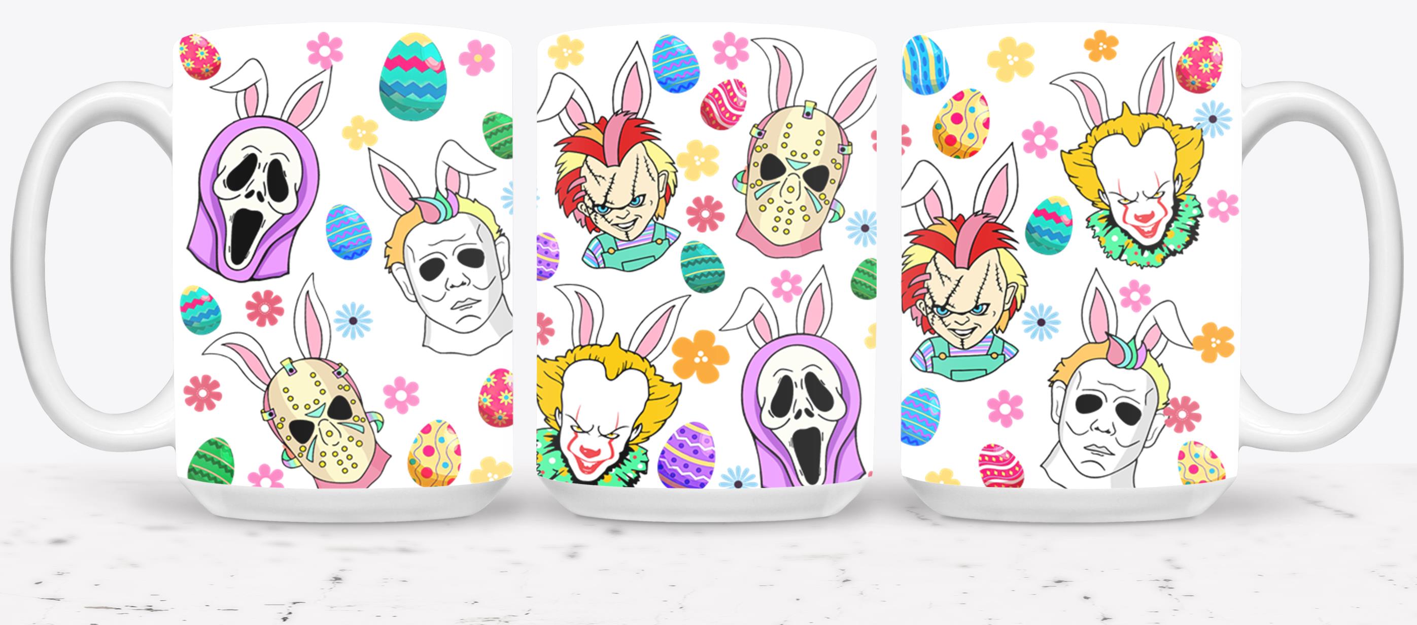 Horror Easter-10416